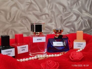 духи белара цена бишкек: Парфюмерия — 1