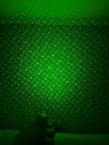 3d lazer: Məhsul: Yaşıl lazer göstərici (Green Laser Pointer) – ZF Laser 303 — 3
