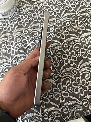 s24 ultra qiymet: Samsung Galaxy S25 Ultra, 256 GB, rəng - Gümüşü, İki sim kartlı — 5