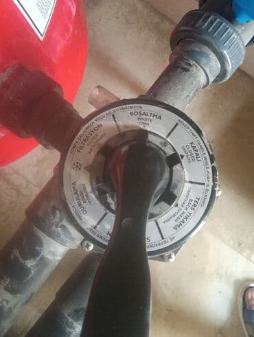 бассейны интекс в баку: Hovuzlarin tentlenmesi hovuz ortuy — 9