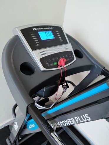 qaraqan art və xaos pdf: Trenajor ideal veziyyetdedir cox keyfiyyetli alman texnologiyasidir — 1