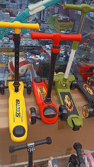 proteinler: Uşaq skeytləri 📞0️⃣7️⃣7️⃣3️⃣1️⃣5️⃣4️⃣3️⃣2️⃣5️⃣ Çatırlma Metrolara — 3