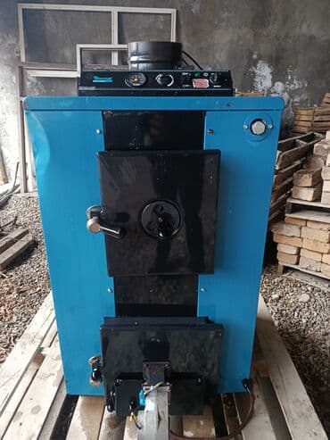 daikin kondisioner qiymetleri: Yeni Kombi Baymak Zəmanətsiz, Kredit yoxdur — 1