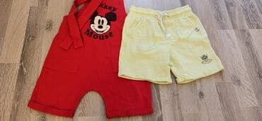 детский игровой набор щенячий патруль: Baha marklar.Çox ucuz qiymətə verirəm.2,3,4 yaşa uygun — 3