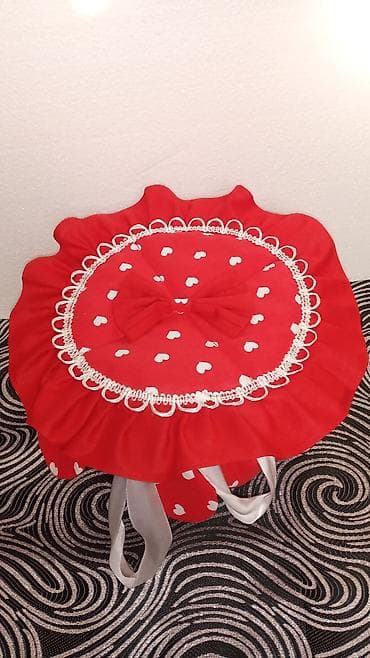 qaynaq dirnaqlar 2020: Digər əl işləri — 2