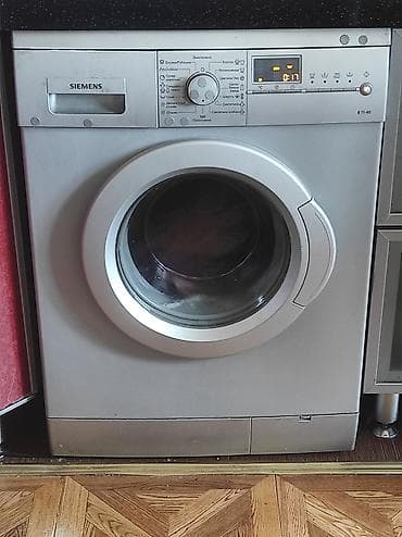 Heç bir problemi yoxdu her şey normaldı işləkdir — 1