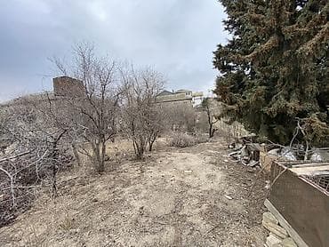 киоск в аренду: Для строительства — 5