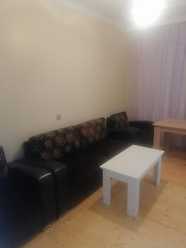 binede ucuz ev: 2 otaqlı kirayə ev verilir novostroykada Masazır kruqu Xırdalan tərəf — 2