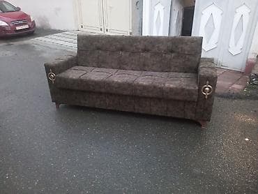 metbex divan desti: Divan, Açılmayan, Bazasız, Parça — 1