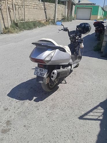 maped motor: Ölkədə Təkdir. Sazz vəziyyətdedir. Bunyaxınlarda aşdım. Qarşı — 5