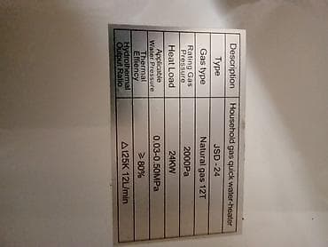 pitiminutka işlənmiş: Pitiminutkalar — 4