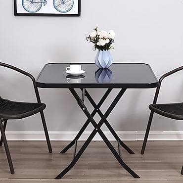 stol balaca: Jurnal masası, Yeni, Açılmayan — 1