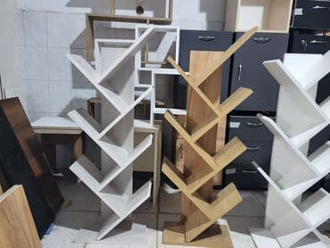 Opel: Новый, Книжная полка — 3