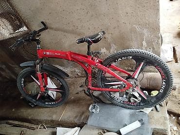 velo bank: 20 m xərci var vaxdim yoxdu duzəltdirməyə belə satilir real alıcı — 2