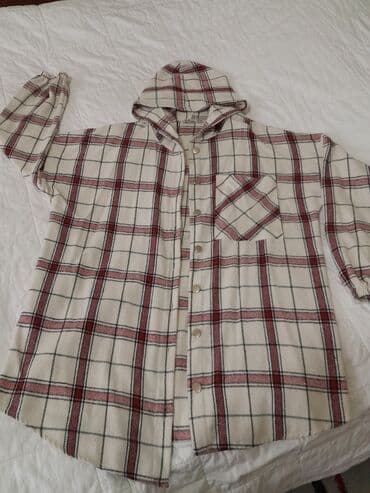 2defe geyinilib səliqəli yeni kimidi — 6