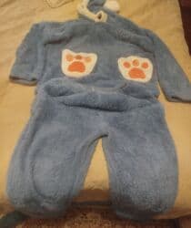 kiqurum qadın pijamaları: Səhifədə olan digər elanları görmək üçün İlahə adının üzərindən — 5