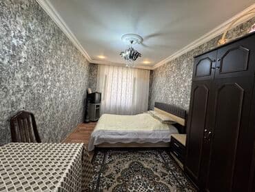 xacmazda 9 nöm mektebin yanında ev torpaq satqısı: 6 otaqlı, 185 kv. m, Kredit yoxdur, Yeni təmirli — 11