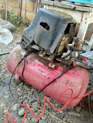 лагонда инструмент: Plastmak maşını,r pəncərə və qapı profillərinin künc birləşmələrini — 3