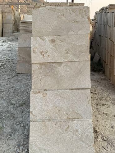 стабилизатор напряжения купить в баку: Təbii daş plitələr – fasad və döşəmə üçün - Material: təbii qumdaşı — 10