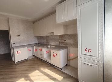 sovde az mebel: Ölçüləri 2.05x4.2. Yüksək keyfiyyətli membrandan düzəldilib. Üst — 1