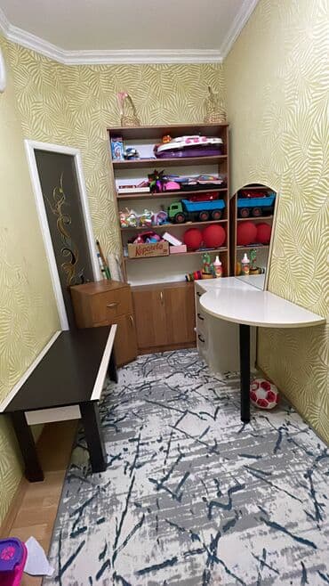 termo ucuz: İşlənmiş, Termolar, Taxta, Kredit yoxdur, Çatdırılma yoxdur — 1