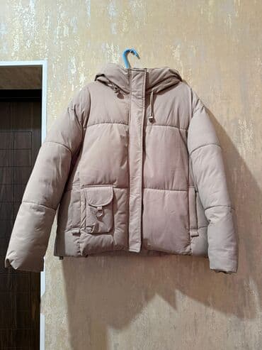 kurtkalar qiz ucun 2023: Yeni veziyyetdedir — 1