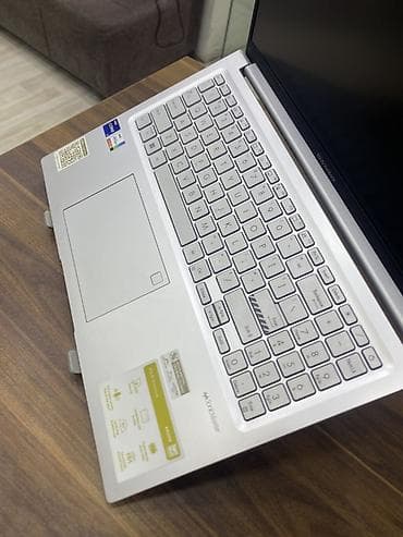 asus rog g16: 💻 ASUS Vivobook F1605 — i9 / 16GB / 1TB SSD 🔥 Qiymət: 1199 AZN ⚡ — 4