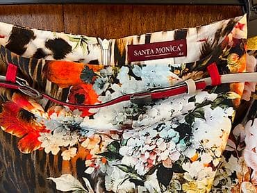 koja yupka: Yupka 📌 İstifadə olunmayıbdır.Təmiz və səliqəli formadadır.Deffekti — 3