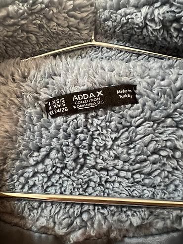 metro 2033: 1) ölçü L (M ölçüyə də uyğundur) Qiymət: 10 AZN 5) ölçü XS/S — 5