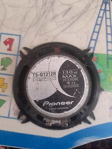 azercell nomre dasima: 1 edetdi — 2