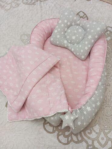 сколько стоит поп ит в баку: Kanvert uşaq ücün hem qiz hem oglan — 1