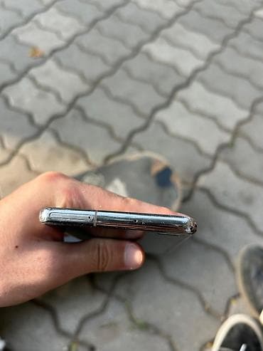 tab s7 fe: Samsung Galaxy S10 Plus, 128 GB, Barmaq izi — 6