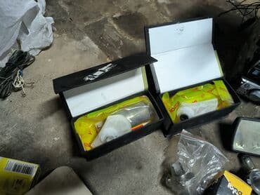 фольксваген модельный ряд и цены: QARAJDAN SATIŞ🚗 Maşın əşyaları qarışıq, müxtəlif modellər üçün — kimə — 22