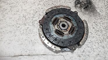 Su nəqliyyatı: Chevrolet 2123.2121, 2025 il, Orijinal, Rusiya, İşlənmiş — 6