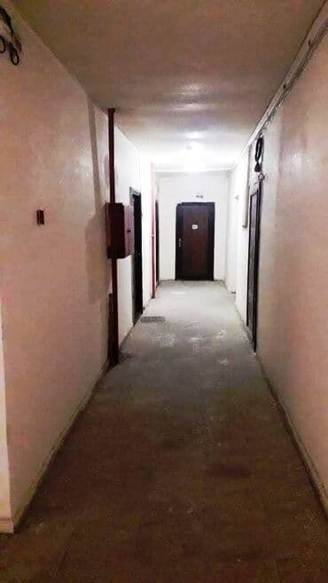 bakida satdiq evler: 2 otaqlı, Yeni tikili, 82 kv. m — 14