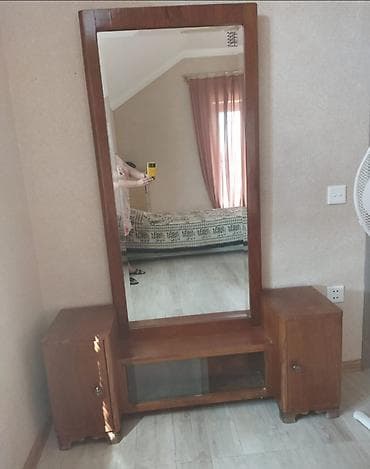 Срочно продаётся, в связи с выездом, несколько комплектов румынский lalafo.az -da Срочно продаётся, в связи с выездом, несколько комплектов румынский