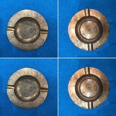 куплю старинные монеты дорого в бишкеке: Antik kulqabilar mis Latun sovet dovrune aid 10 manatdan 35 manata — 8