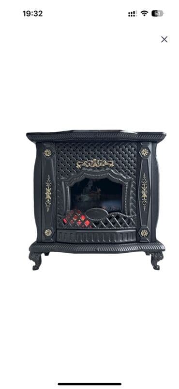 Kamin Peçi, Yeni, yanacaq - Qaz, Ünvandan götürmə, Pulsuz çatdırılma, Ödənişli çatdırılma lalafo.az -da Kamin Peçi, Yeni, yanacaq - Qaz, Ünvandan götürmə, Pulsuz çatdırılma, Ödənişli çatdırılma