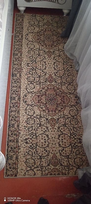 Xalça lalafo.az -da Xalça