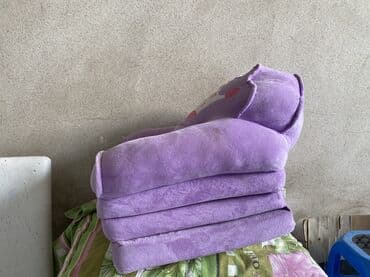 10 yasli usaqlar ucun toy paltarlari qiz: Satilir 15 Azn — 2