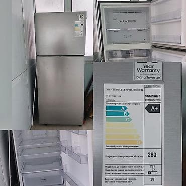 philips xenium f511: Ss18《isi》🤍 Tecili Samsung soyuducu 700m satilir.1400m alinib. 4,5 aydi — 1