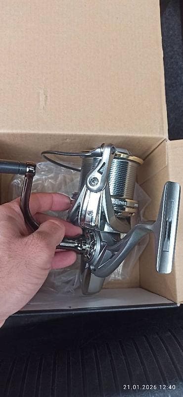 heyvan bazarı: Yenidi 9000lik — 3