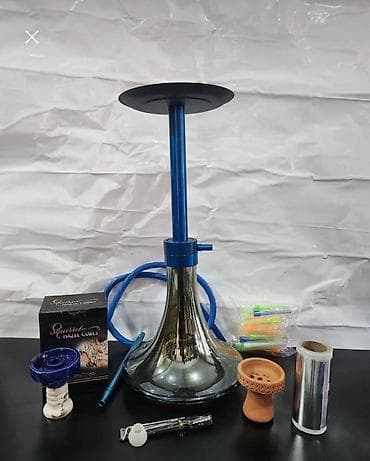 kofta yeni: Tam yenidir.Çox keyfiyyətli firmadır.Bol tüstülü.əkildə görünənlər — 2