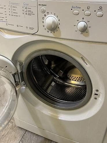 xiaomi 3: Temiz saglam az istifade olmus masindi 3 ay zemanet verilir catdirilma — 3