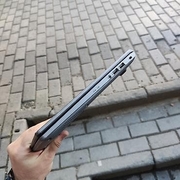 hyper x cloud 2: İntel core 11 nəsil/8 GB DDR4/ İPS Ekran 14 Salam əziz dostlar 🖐🏻 — 7