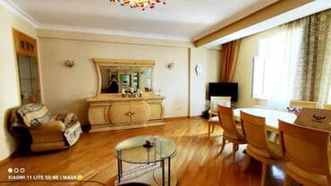 сдам квартиру в баку: 28 may metrosuna yaxin Amerika səfirliyinə yaxin 14 mertebeli — 2