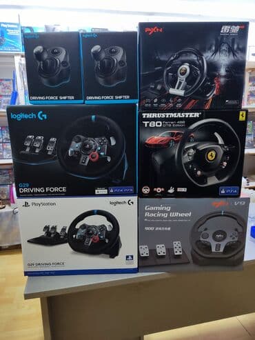 logitech g305: 🔥taksi̇t kartlari (bir kart, tam kart) ilə ödəniş var. 🔥kredi̇t — 1
