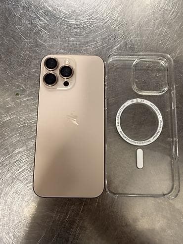 iphone 12 plata: Məhsul: Smartfon + şəffaf MagSafe uyğun qoruyucu örtük Xüsusiyyətlər — 8