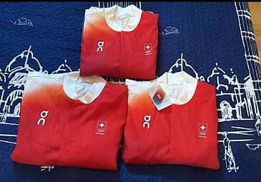 Pencəklər: Pencək, M — 4