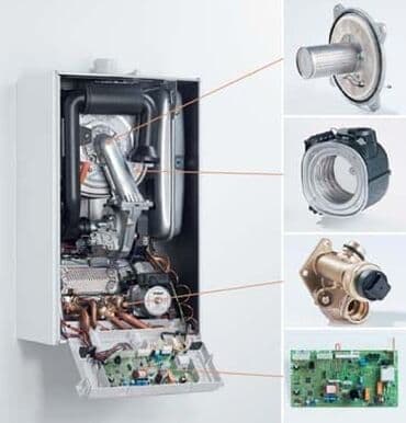 вызов сантехника на дом: 🛠️santexni̇ka xi̇dmətləri̇🛠️ 🛠️hər di̇zayina uyğun santexni̇ka — 5